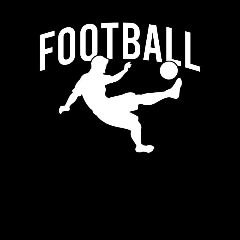 Calcio calcio