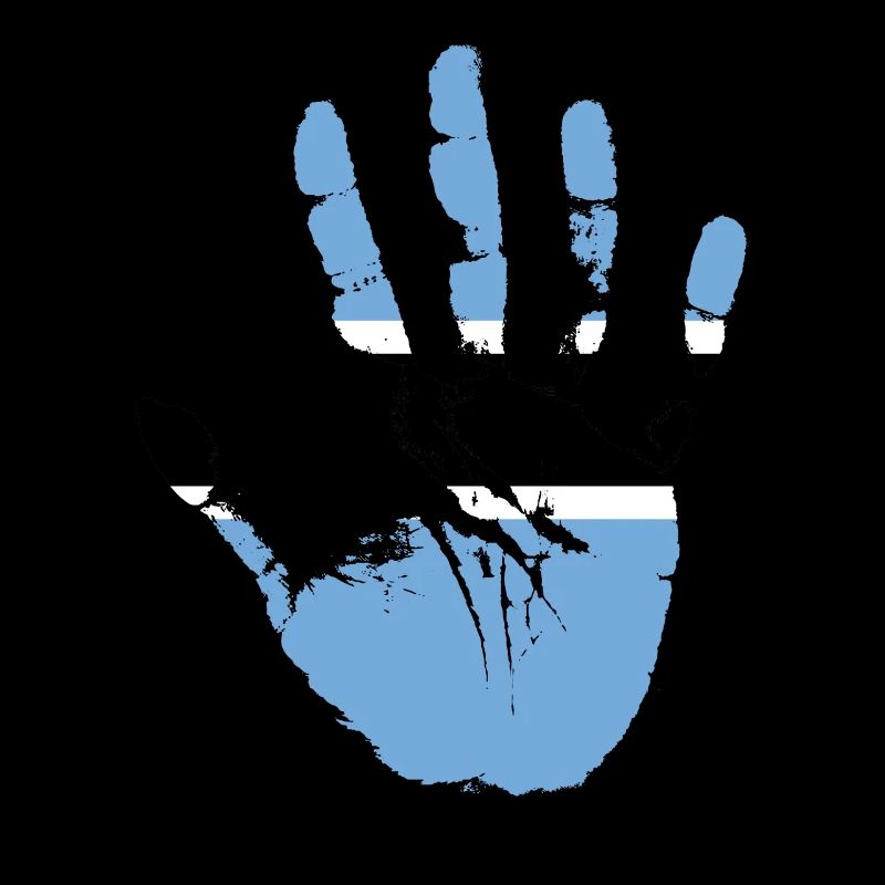 Botswana