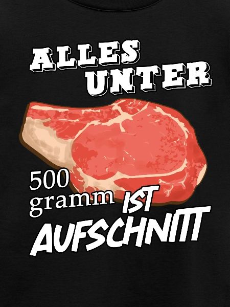 Fleisch