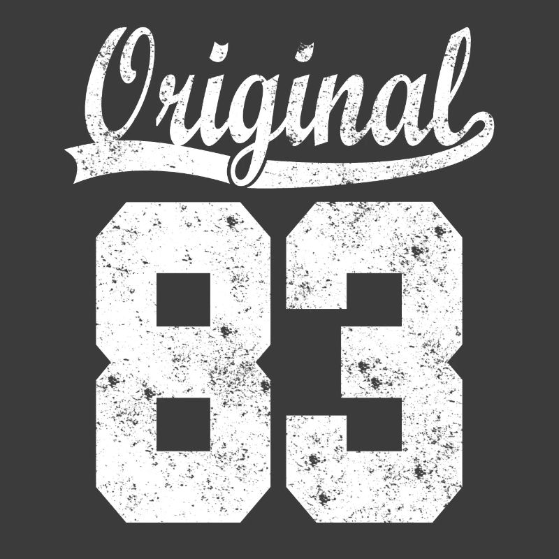 83 nés Gift