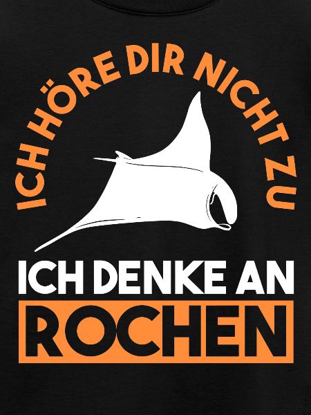Rochen