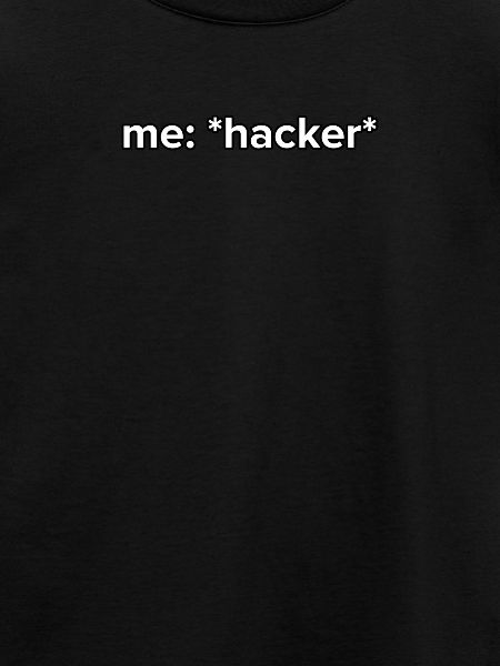 Funny Hacker Meme