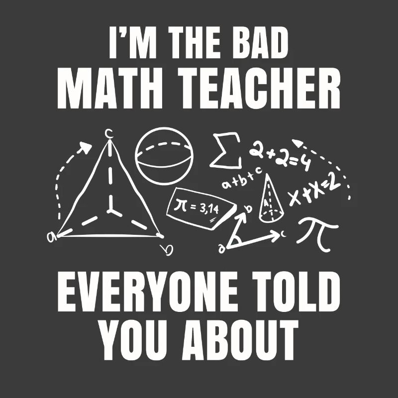 Math