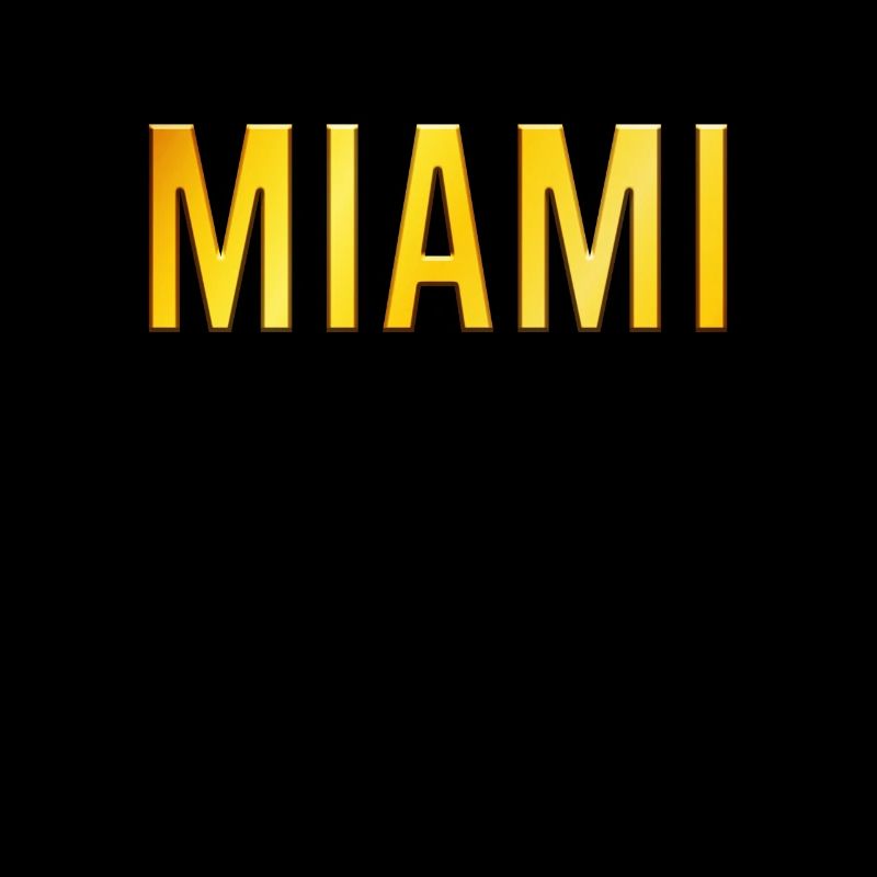 Miami