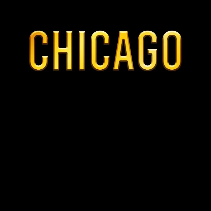 Chicago