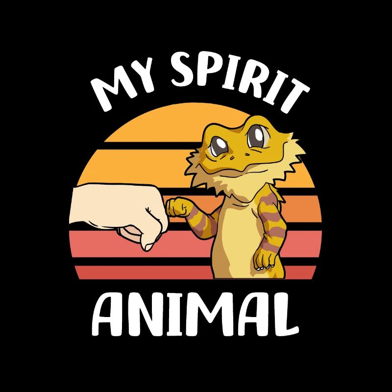 Bearded Dragons Reptiles Pets Reptile