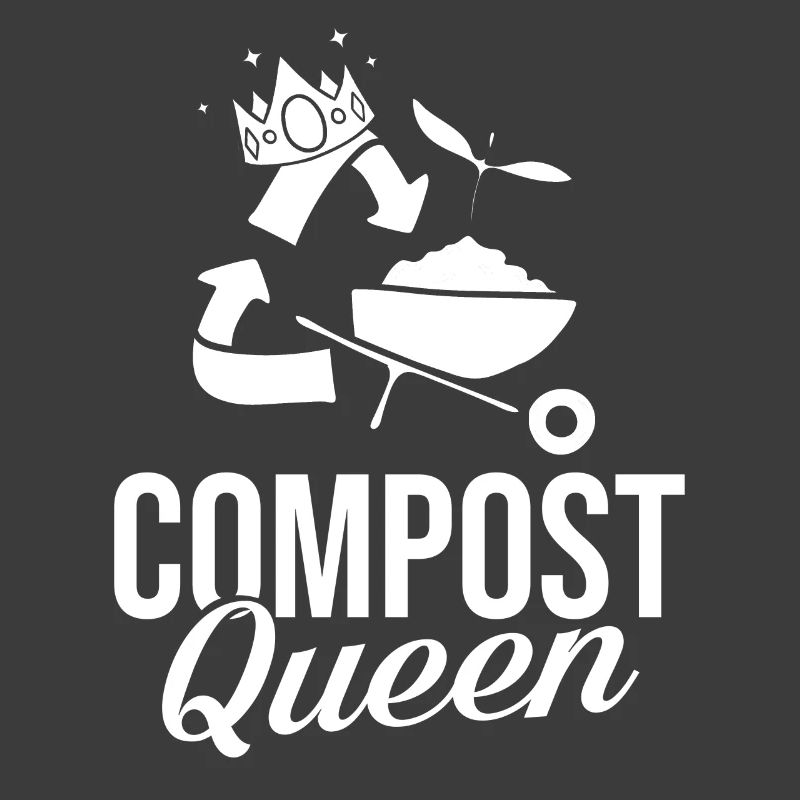 Kompostierung Kompost Wurm Abfall