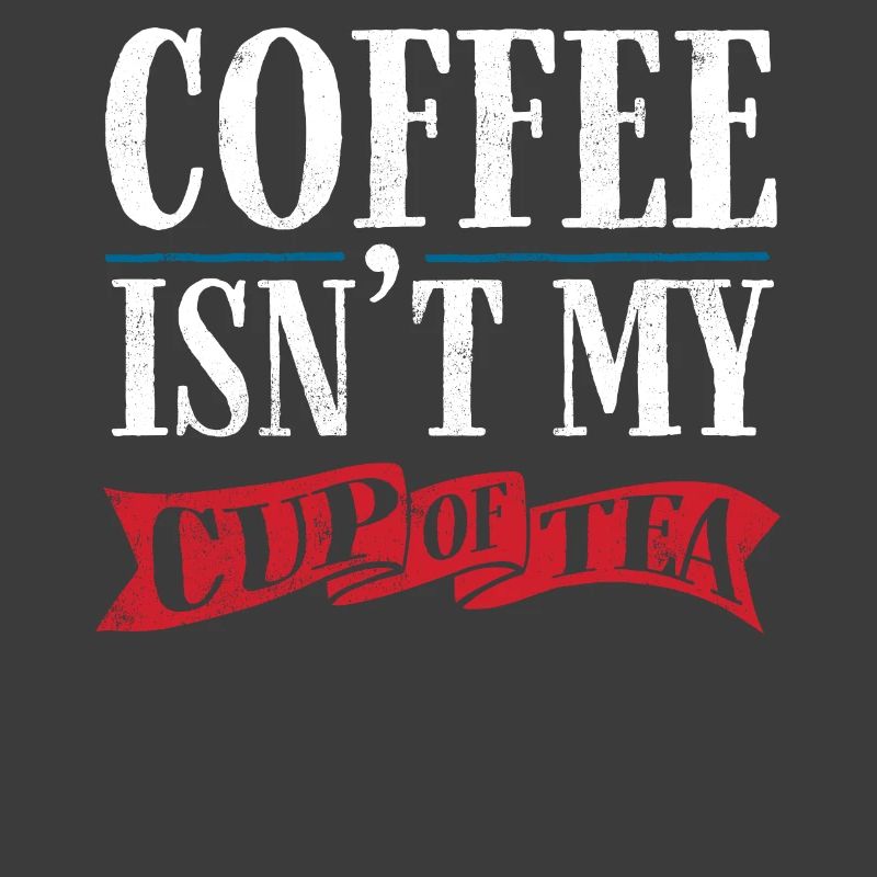 Tea lovers, tea drinkers, tea, tea time
