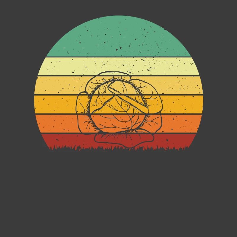 Kohl