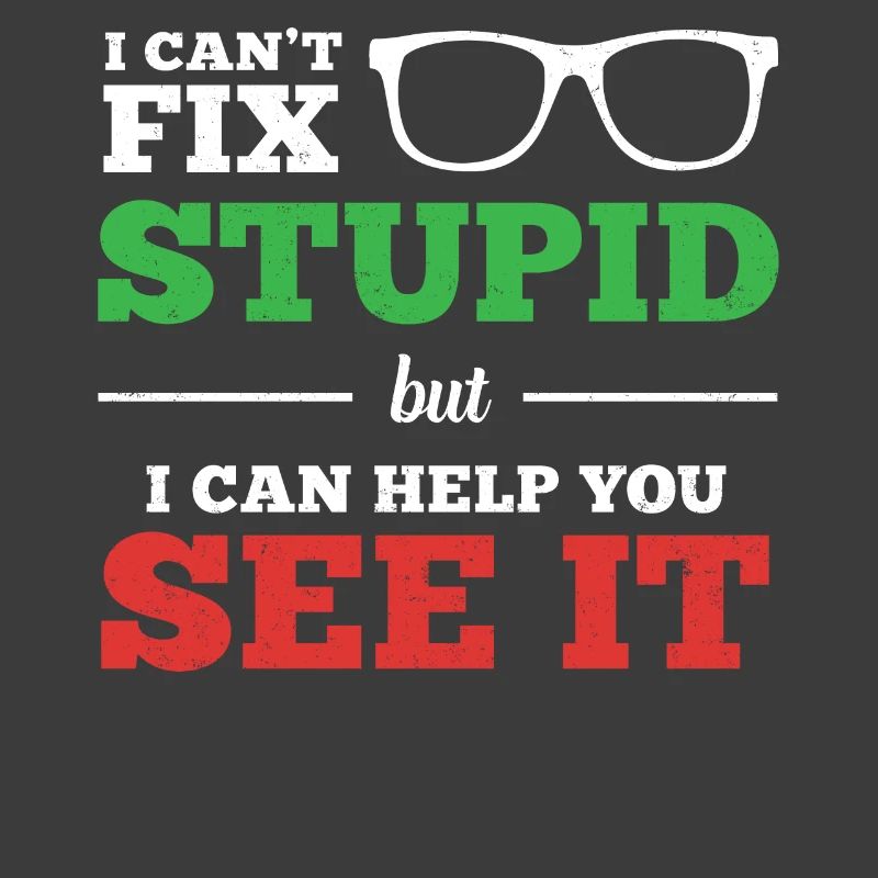 Optometrist Optometry Ophthalmologist