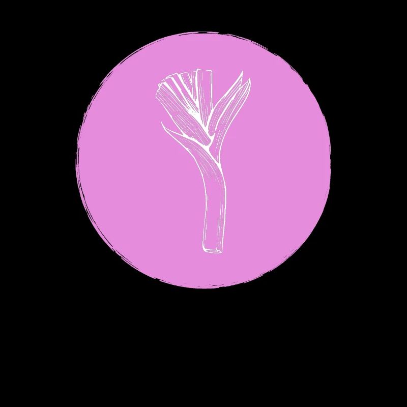Lauch