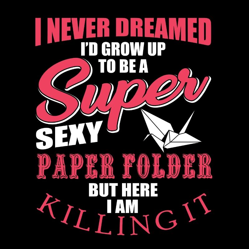 Paper Folding
