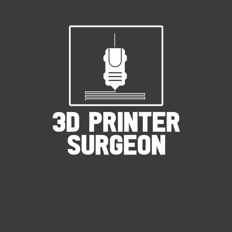 Imprimante 3D Machine d’impression Technologie Technologie Hobby