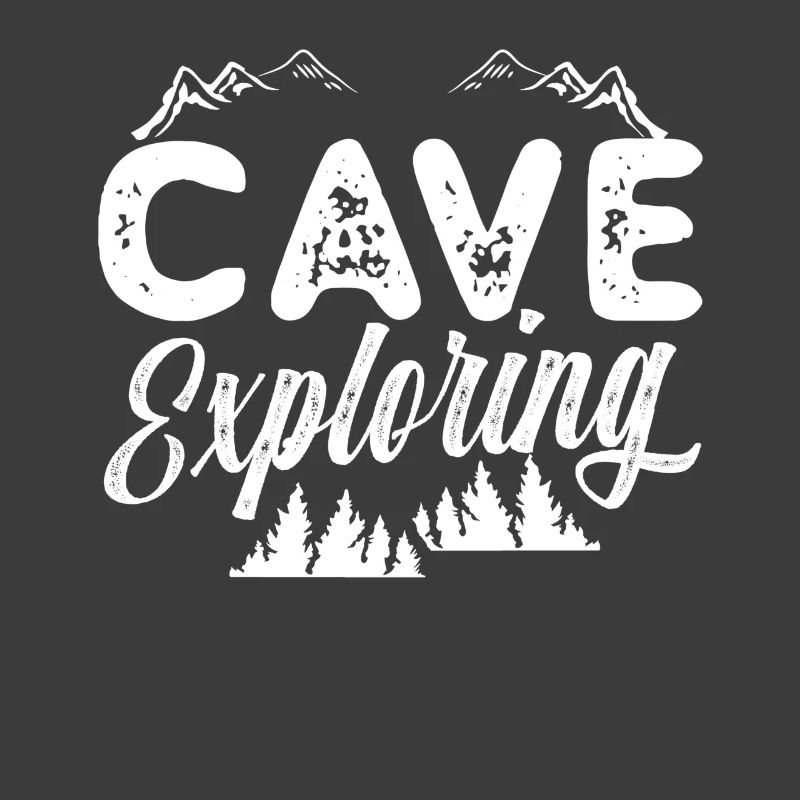 Explore Cave Caves Cave Caving