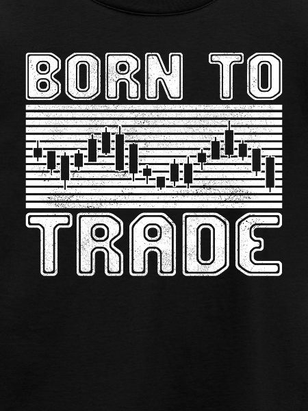 Commerce