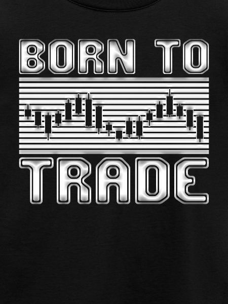 Commerce