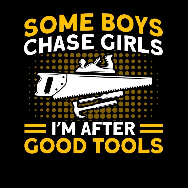 I'm looking for good tools carpenters