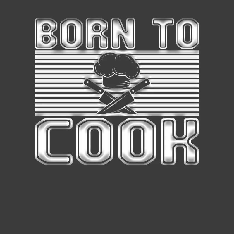 Kochen