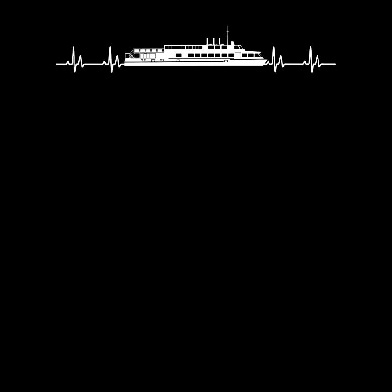 Ferry Heartbeat