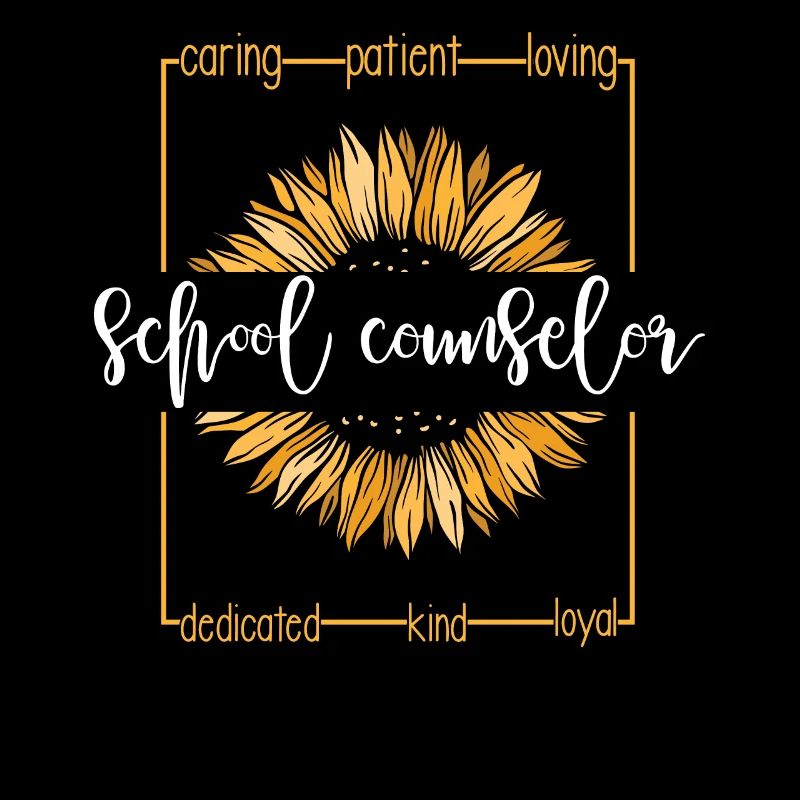 Reconnaissance de l’enseignant de counseling scolaire