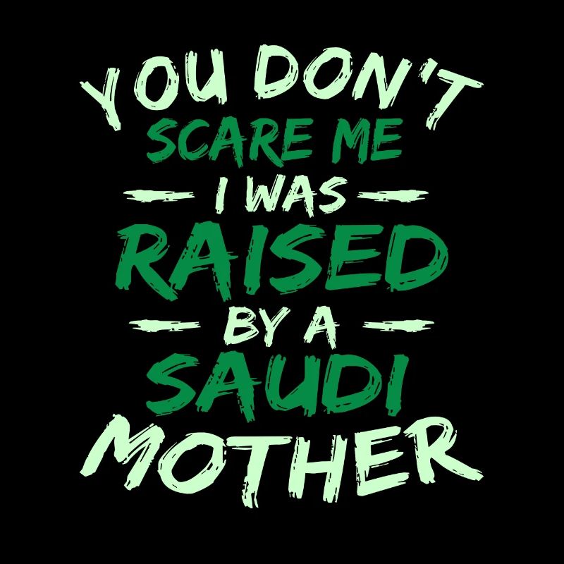 Arabia Saudita