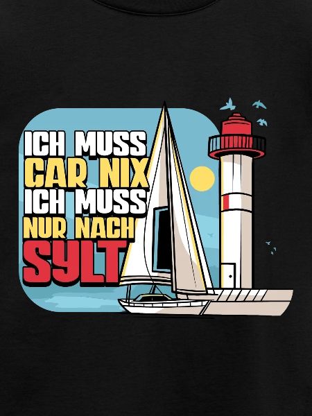 Sylt