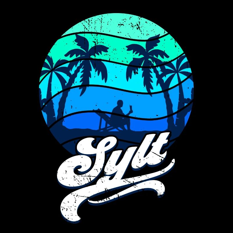 Sylt