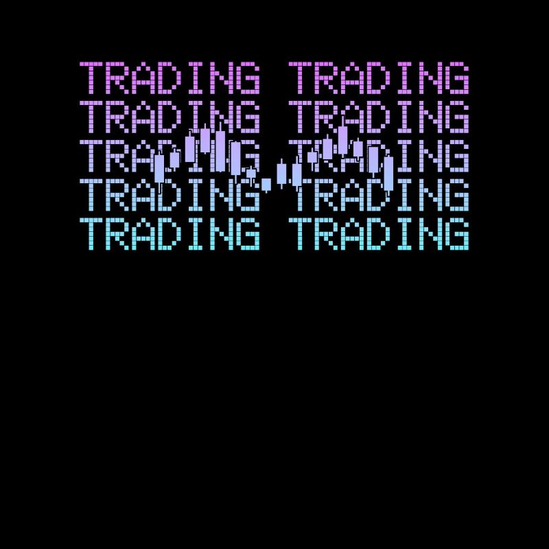 Commerce