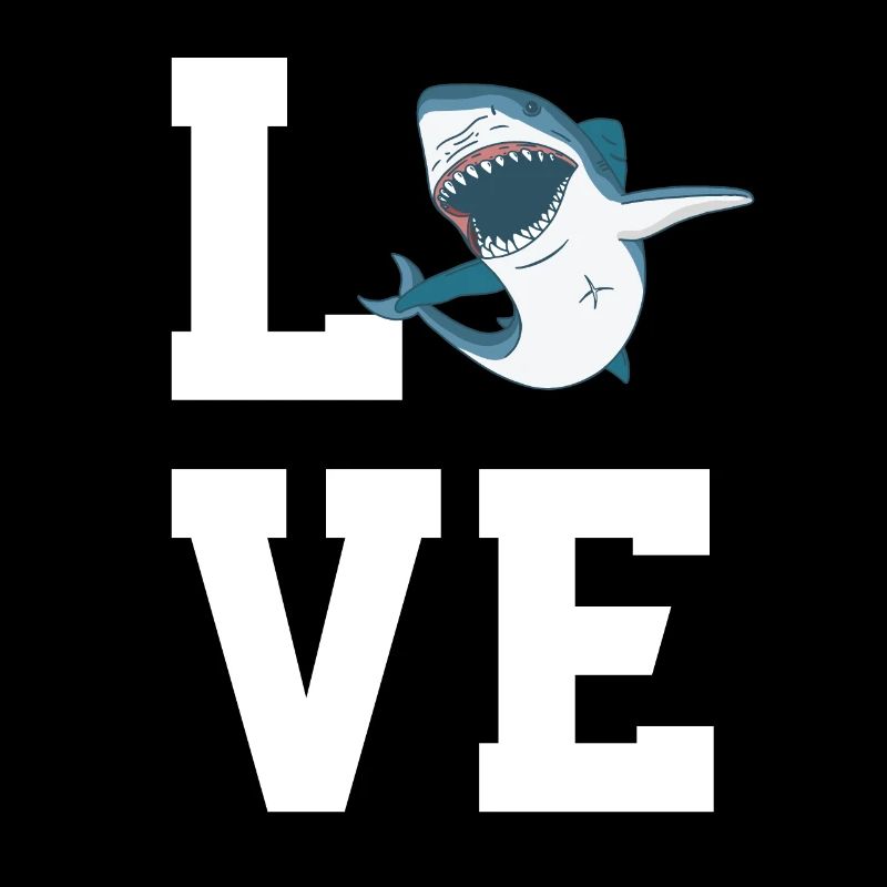 Dear Sharks