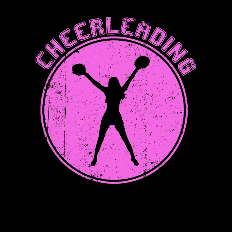 cheerleading