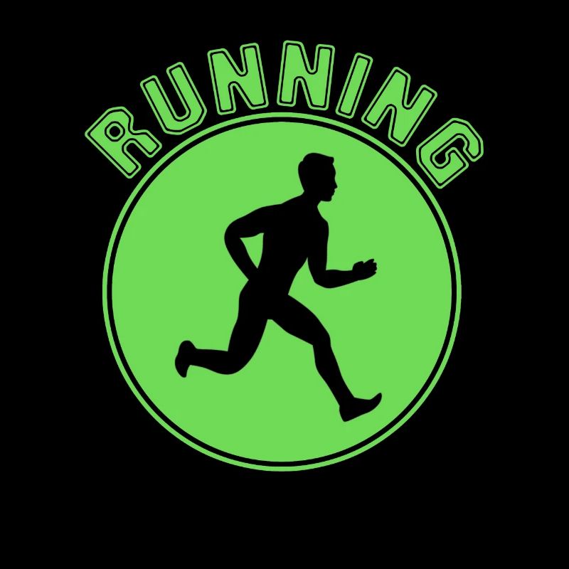 Faire du jogging