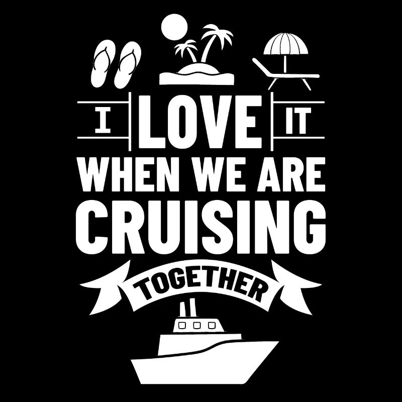 Croisière Croisière Croisière Croisière