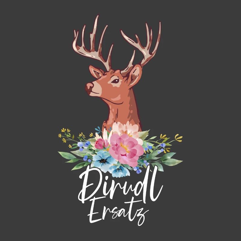 Remplacement de Dirndl