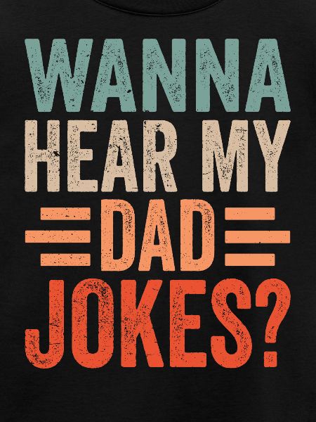 Papa Joke Far Joke Far Jokes