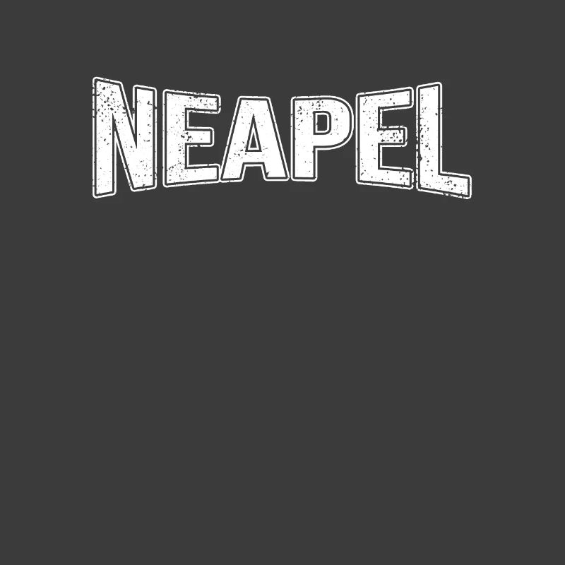 Naples