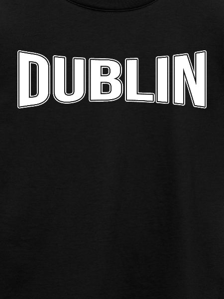 Dublin