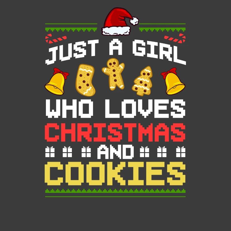 Biscuits de Noël Biscuits Pain d’épices