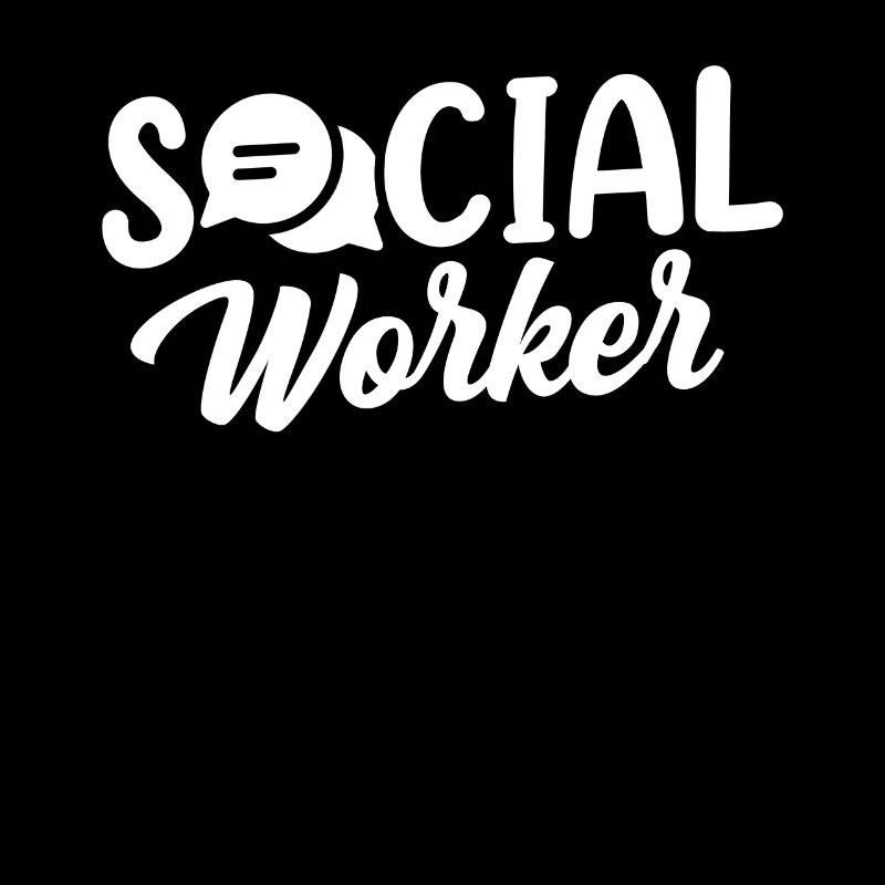 Social Worker Occupation Social Worker Social Work