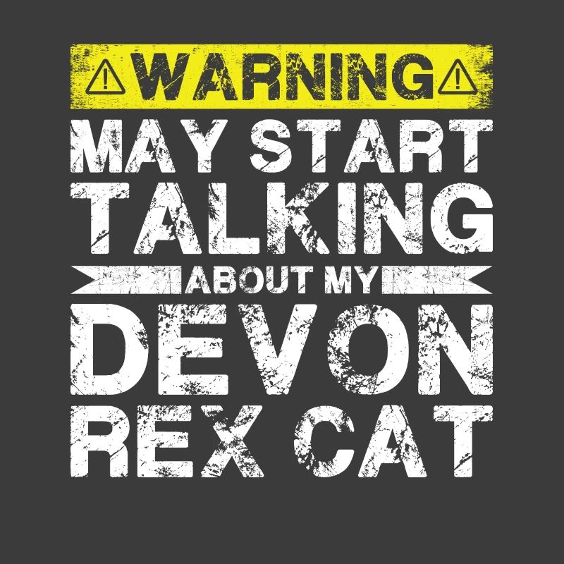 En parlant de Devon Rex Cat