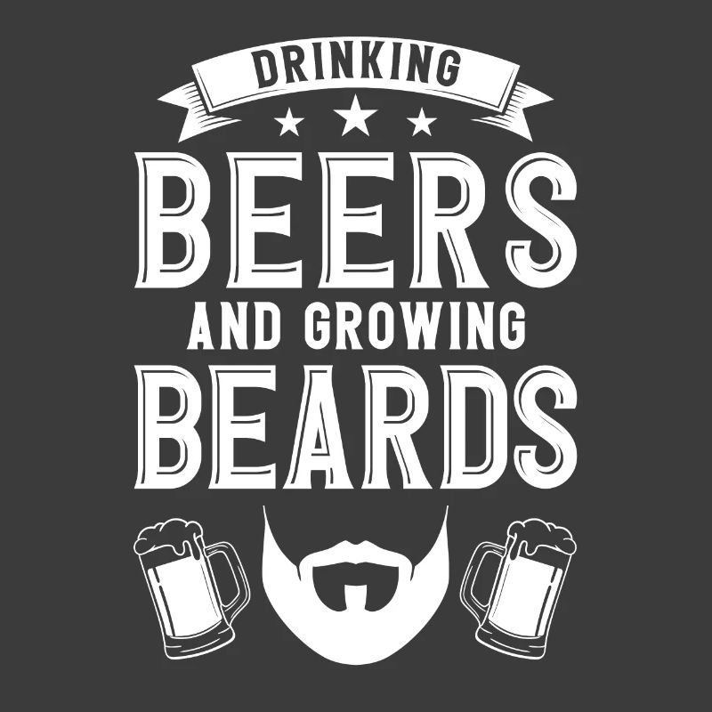 Beards Saying Funny Beard Gift Beard
