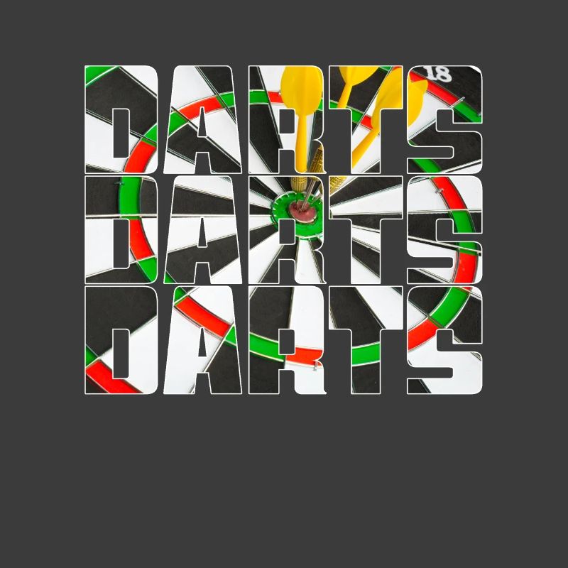 Dart