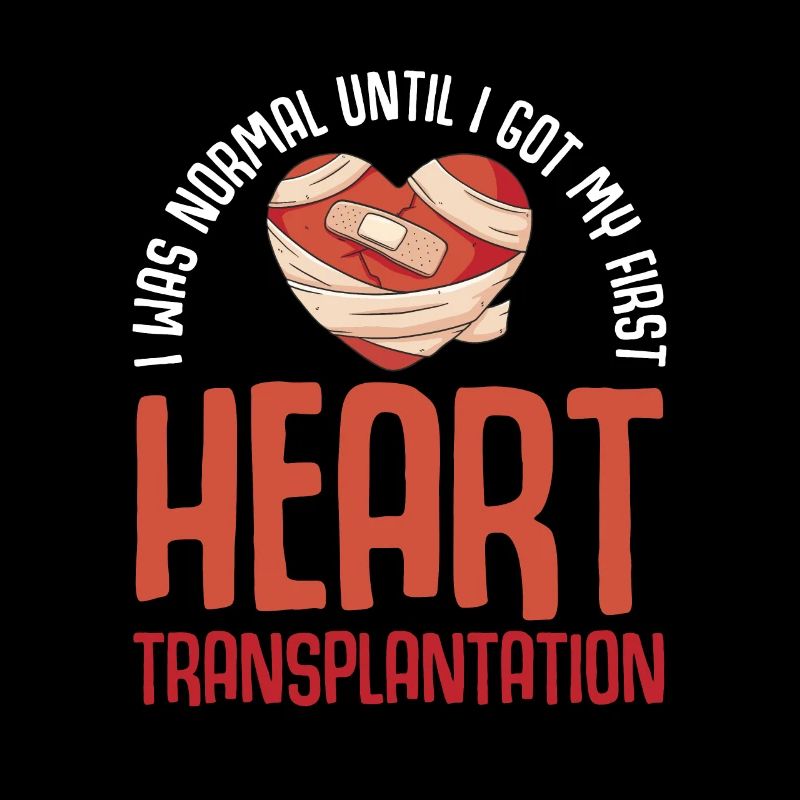 Open-heart surgery