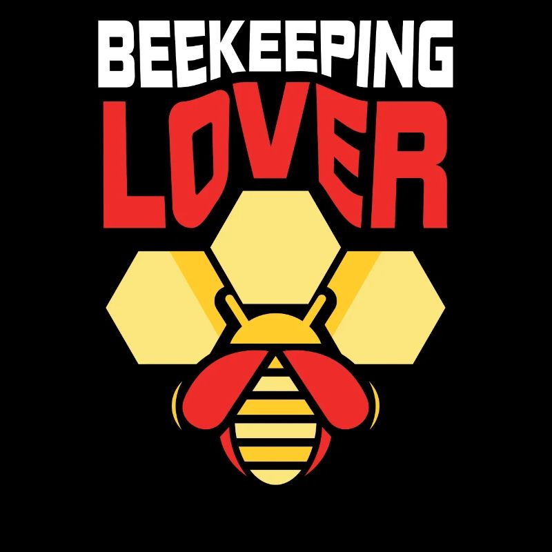 Beekeeping lover Beekeeping Beekeepers Beekeepers
