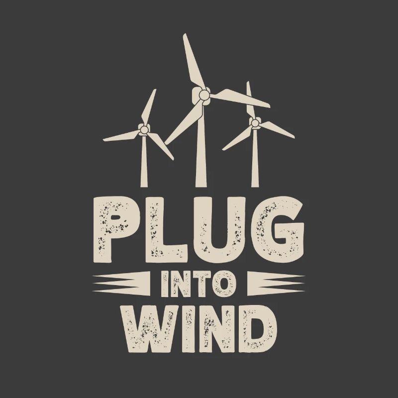Plug In Wind Windmill Whisperer Renewables