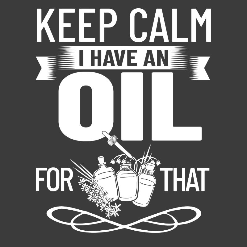 Ätherische Öl Diffusor Aromatherapie Pflanzen