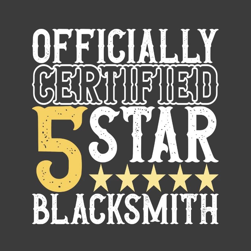 Enclume de forge forgeuse