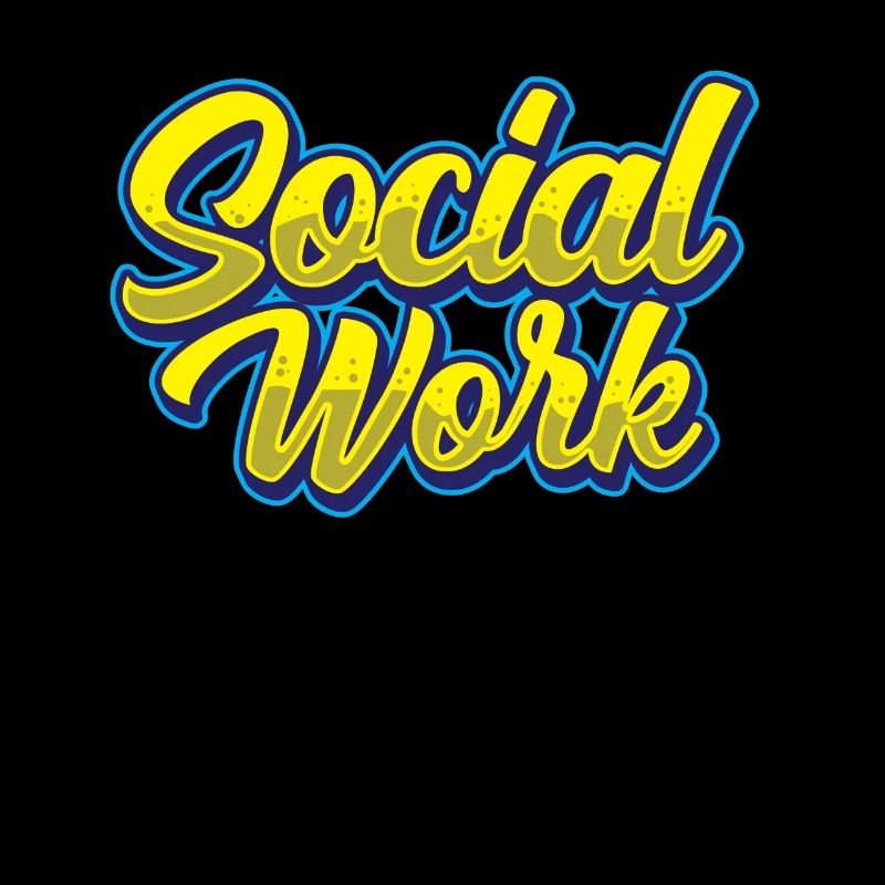 Social Work Social Work Social Worker Profession