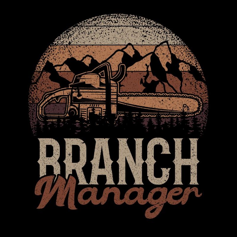 Branch Manager Branches Branches Forester Forester