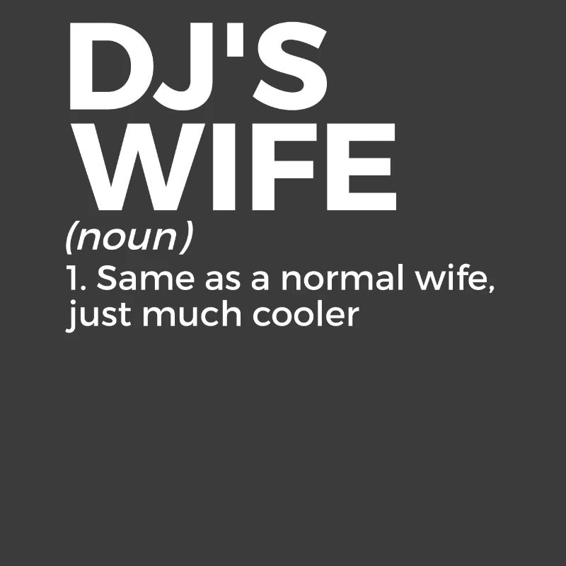 DJ Performance