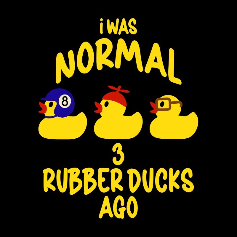 Rubber Ducks Duck Duck Lovers Bathroom